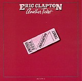 Eric Clapton - Another Ticket