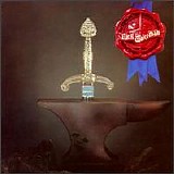Rick Wakeman - Myths & Legends Of King Arthur & The Knights Of The Round Table