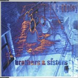 Coldplay - Brother & Sisters