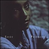 Sade - Promise