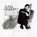 Earl Klugh - Whispers and Promises