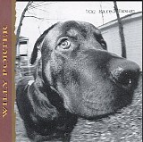 Willy Porter - Dog Eared Dream