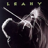 Leahy - Leahy