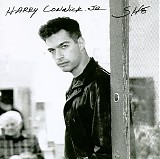 Harry Connick Jr. - She