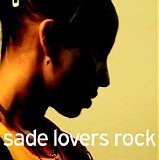 Sade - Lovers Rock