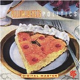 The Yellowjackets - Politics