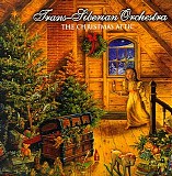 Trans-Siberian Orchestra - The Christmas Attic