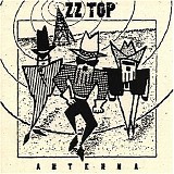 ZZ Top - Antenna
