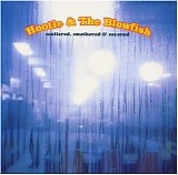 Hootie & the Blowfish - Scattered, Smothered and Covered