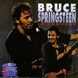 Bruce Springsteen - In Concert: MTV Plugged