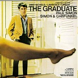 Simon & Garfunkel - The Graduate (1967 Film)