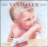 Van Halen - 1984