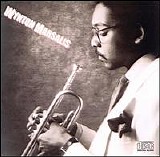 Wynton Marsalis - Wynton Marsalis