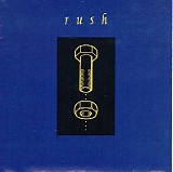 Rush - Counterparts