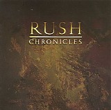 Rush - Chronicles