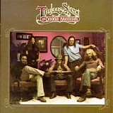 The Doobie Brothers - Toulouse Street