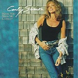 Carly Simon - Have You Seen Me Lately