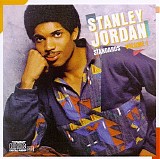 Stanley Jordan - Standards, Vol. 1