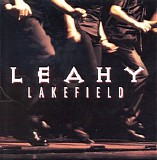 Leahy - Lakefield