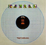 Kansas - Vinyl Confessions