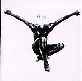 Seal - Seal 2