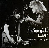 Indigo Girls - Back on the Bus Y'All