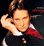 k.d. lang - Drag