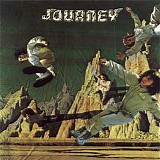 Journey - Journey