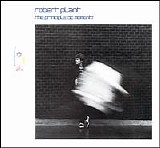 Robert Plant - The Principle of Moments
