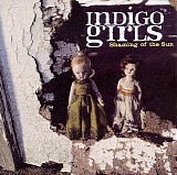 Indigo Girls - Shaming of the Sun