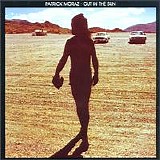 Patrick Moraz - Out in the Sun