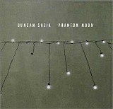 Duncan Sheik - Phantom Moon