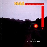 SGGL - Headin' South - Live at the Birchmere
