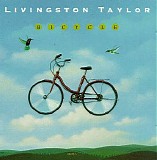 Livingston Taylor - Bicycle