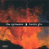 Tim Eyermann - Karla's Fire