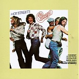 Chicago - Hot Streets