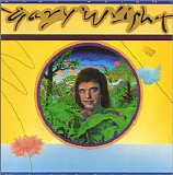 Gary Wright - Light of Smiles