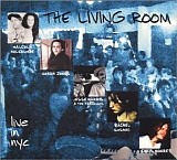 Various artists - The Living Room Vol.1