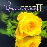 Chip Davis Day Parts - Romance II