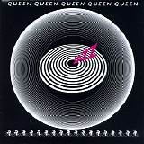 Queen - Jazz