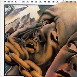 Phil Manzanera/801 - Listen Now