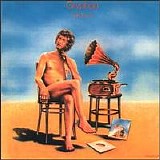 Gryphon - Raindance