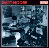 Gary Moore - Still Got the Blues