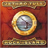 Jethro Tull - Rock Island