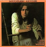 Dan Fogelberg - Souvenirs