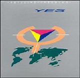 Yes - 9012Live: the Solos