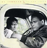 Al Jarreau - L Is for Lover