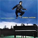 Jamie Cullum - Twentysomething