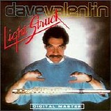 Dave Valentin - Light Struck
