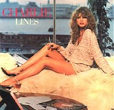 Charlie - Lines